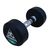 Гантели DFC POWERGYM, 2 шт. по 7 кг в Краснодаре в магазине SportPanda Гантели DFC POWERGYM, 2 шт. по 7 кг – фото