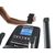 Эллиптический тр-р NordicTrack E 11.6 в Краснодаре в магазине SportPanda Эллиптический тр-р NordicTrack E 11.6 – фото