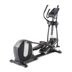 Эллиптический тр-р NordicTrack E 11.6 в Краснодаре в магазине SportPanda Эллиптический тр-р NordicTrack E 11.6 – фото