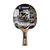Ракетка DONIC LEGENDS SILVER в Краснодаре в магазине SportPanda Ракетка DONIC LEGENDS SILVER – фото