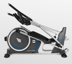 BH FITNESS EASY STEP DUAL Эллиптический тренажер в Краснодаре в магазине SportPanda BH FITNESS EASY STEP DUAL Эллиптический тренажер – фото