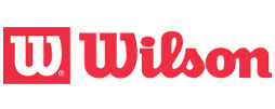 Каталог товаров Wilson в магазине SportPanda Товары бренда Wilson 2022-2023