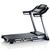 Беговая дорожка электр. NordicTrack C200 + кардиопояс Polar в Краснодаре в магазине SportPanda Беговая дорожка электр. NordicTrack C200 + кардиопояс Polar – фото