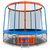 Батут DFC JUMP BASKET 12ft в Краснодаре в магазине SportPanda Батут DFC JUMP BASKET 12ft – фото