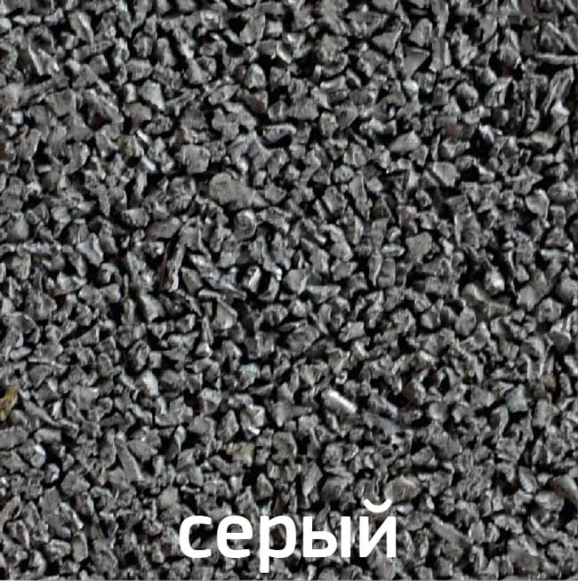 Резиновая плитка Puzzle 500*500 мм, для детских и спортивных площадок Резиновая плитка Puzzle 500*500 мм, для детских и спортивных площадок