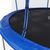 Батут DFC BOUNCE MASTER 12ft с сеткой в Краснодаре в магазине SportPanda Батут DFC BOUNCE MASTER 12ft с сеткой – фото