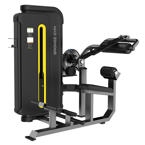 BRONZE GYM BW-3088 Пресс/спина в Краснодаре в магазине SportPanda BRONZE GYM BW-3088 Пресс/спина – фото
