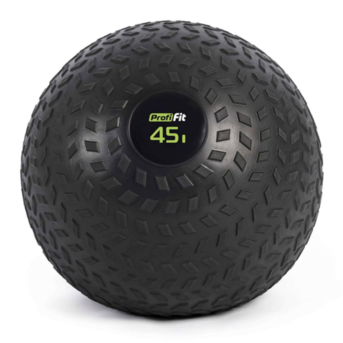 Слэмбол (SlamBall), 45 кг в Краснодаре в магазине SportPanda Слэмбол (SlamBall), 45 кг – фото