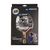 Ракетка DONIC LEGENDS SILVER в Краснодаре в магазине SportPanda Ракетка DONIC LEGENDS SILVER – фото