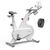 Велотренажер Yesoul Smart M1 WHITE с пульсометром в Краснодаре в магазине SportPanda Велотренажер Yesoul Smart M1 WHITE с пульсометром – фото