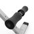 Гиперэкстензия DFC Homegym SJ1006W белый в Краснодаре в магазине SportPanda Гиперэкстензия DFC Homegym SJ1006W белый – фото
