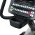 Велотренажер Freemotion r8.3 в Краснодаре в магазине SportPanda Велотренажер Freemotion r8.3 – фото