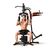Силовой комплекс DFC HomeGym D7002 в Краснодаре в магазине SportPanda Силовой комплекс DFC HomeGym D7002 – фото