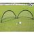 Ворота игровые DFC Foldable Soccer GOAL6219A в Краснодаре в магазине SportPanda Ворота игровые DFC Foldable Soccer GOAL6219A – фото