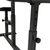 Скамья Скотта DFC Homegym UB008 в Краснодаре в магазине SportPanda Скамья Скотта DFC Homegym UB008 – фото