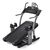 Беговая дорожка NordicTrack Incline Trainer X9i new – фото