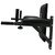 Брусья настенные DFC Homegym G294 в Краснодаре в магазине SportPanda Брусья настенные DFC Homegym G294 – фото