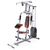 Силовой комплекс DFC HomeGym D7001-60 / стек 60 кг в Краснодаре в магазине SportPanda Силовой комплекс DFC HomeGym D7001-60 / стек 60 кг – фото