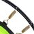 Батут DFC JUMP KIDS 48" cветло зеленый в Краснодаре в магазине SportPanda Батут DFC JUMP KIDS 48" cветло зеленый – фото