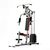 Силовой комплекс DFC HomeGym D7000 / стек 45 кг в Краснодаре в магазине SportPanda Силовой комплекс DFC HomeGym D7000 / стек 45 кг – фото