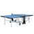 Теннисный стол DONIC OUTDOOR ROLLER 1000 BLUE в Краснодаре в магазине SportPanda Теннисный стол DONIC OUTDOOR ROLLER 1000 BLUE – фото