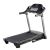 Беговая дорожка электр. NordicTrack T 11.5 в Краснодаре в магазине SportPanda Беговая дорожка электр. NordicTrack T 11.5 – фото