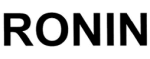 Товары бренда RONIN 2022-2023