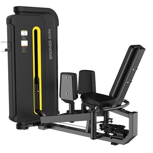 BRONZE GYM BW-3089 Приводящие/отводящие ног в Краснодаре в магазине SportPanda BRONZE GYM BW-3089 Приводящие/отводящие ног – фото