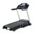 Беговая дорожка PRO-FORM Performance 1450 + кардиопояс Polar в Краснодаре в магазине SportPanda Беговая дорожка PRO-FORM Performance 1450 + кардиопояс Polar – фото
