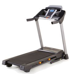 Беговая дорожка электр. NordicTrack C80i в Краснодаре в магазине SportPanda Беговая дорожка электр. NordicTrack C80i – фото