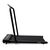 Беговая дорожка DFC SLIM 2 Black в Краснодаре в магазине SportPanda Беговая дорожка DFC SLIM 2 Black – фото