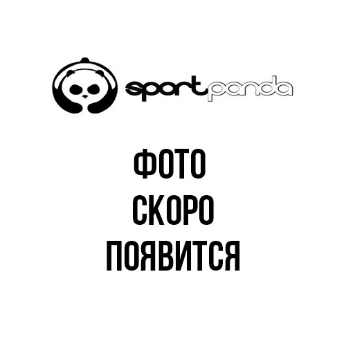 Боксерский мешок SportPanda 200*50 см, 80 кг, напольный, горизонтальный – фото