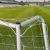 Ворота игровые DFC  GOAL180 180x120x65cm в Краснодаре в магазине SportPanda Ворота игровые DFC  GOAL180 180x120x65cm – фото