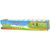 Ворота игровые DFC 4ft Portable Soccer GOAL319A в Краснодаре в магазине SportPanda Ворота игровые DFC 4ft Portable Soccer GOAL319A – фото