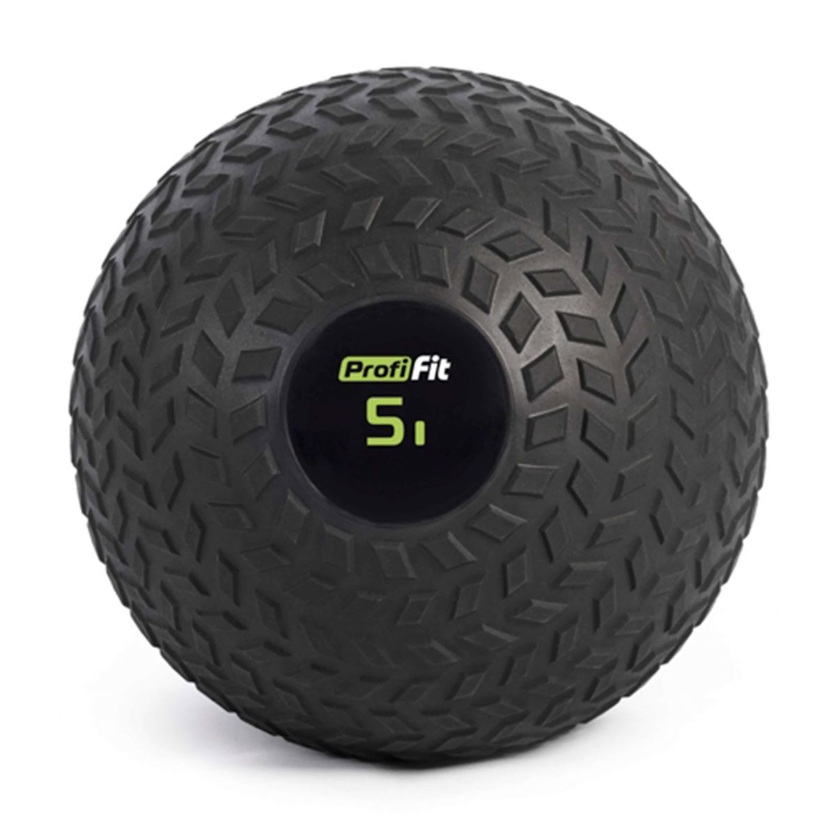 Слэмбол (SlamBall), 5 кг в Краснодаре в магазине SportPanda Слэмбол (SlamBall), 5 кг – фото