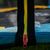 Батут DFC JUMP KIDS 60" желто-синий в Краснодаре в магазине SportPanda Батут DFC JUMP KIDS 60" желто-синий – фото
