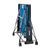 Теннисный стол DONIC OUTDOOR ROLLER 1000 BLUE в Краснодаре в магазине SportPanda Теннисный стол DONIC OUTDOOR ROLLER 1000 BLUE – фото