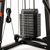 Силовой комплекс DFC HomeGym D7002 в Краснодаре в магазине SportPanda Силовой комплекс DFC HomeGym D7002 – фото