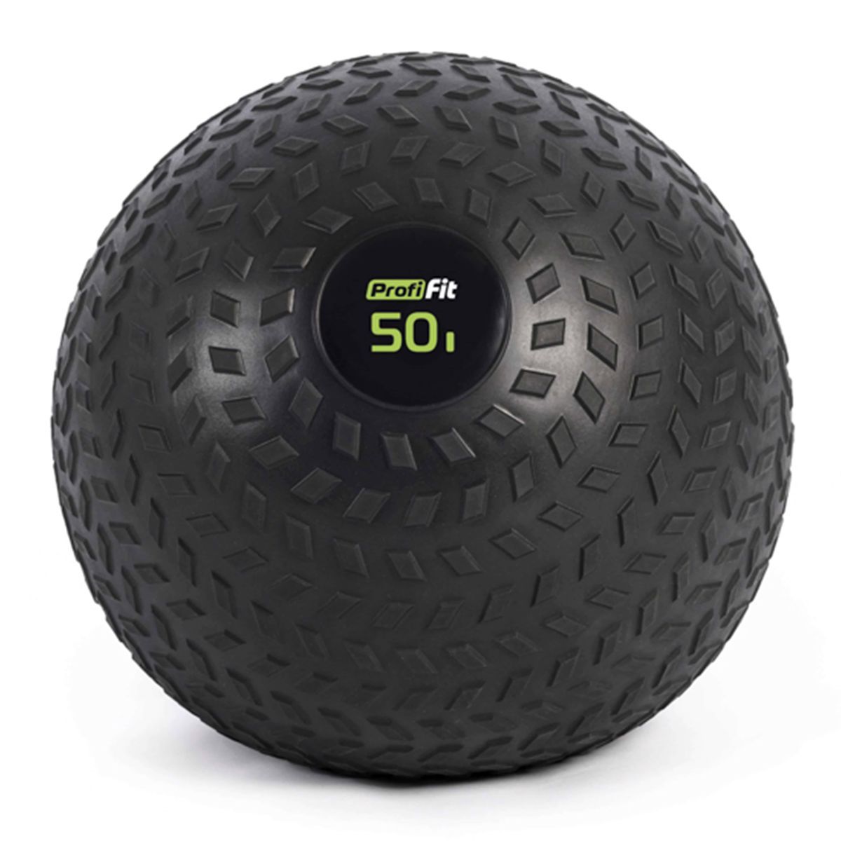 Слэмбол (SlamBall), 50 кг в Краснодаре в магазине SportPanda Слэмбол (SlamBall), 50 кг – фото