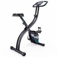 Велотренажер X-Bike DFC LONTEC в Краснодаре в магазине SportPanda Велотренажер X-Bike DFC LONTEC – фото