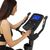 Велотренажер DFC Cardio B5500 в Краснодаре в магазине SportPanda Велотренажер DFC Cardio B5500 – фото