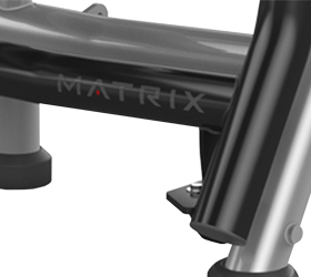 Стойка для грифов MATRIX MAGNUM A68 в Краснодаре в магазине SportPanda Стойка для грифов MATRIX MAGNUM A68 – фото