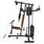Силовой комплекс DFC HomeGym D7002-60 стек 60 кг в Краснодаре в магазине SportPanda Силовой комплекс DFC HomeGym D7002-60 стек 60 кг – фото