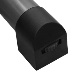 Велоэргометр CARBON FITNESS U804/U804 NEW, вертикальный, домашний в Краснодаре в магазине SportPanda Велоэргометр CARBON FITNESS U804/U804 NEW, вертикальный, домашний – фото