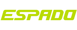 Каталог товаров ESPADO в магазине SportPanda Товары бренда ESPADO 2022-2023