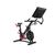 Велотренажер YESOUL Smart Spinning bike G1MAX черный в Краснодаре в магазине SportPanda Велотренажер YESOUL Smart Spinning bike G1MAX черный – фото