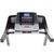 Беговая дорожка электр. NordicTrack T 12.2 + кардиопояс Polar в Краснодаре в магазине SportPanda Беговая дорожка электр. NordicTrack T 12.2 + кардиопояс Polar – фото