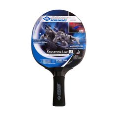 Ракетка DONIC SENSATION 700 в Краснодаре в магазине SportPanda Ракетка DONIC SENSATION 700 – фото