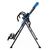 Инверсионный стол DFC Body Vision IT9550 в Краснодаре в магазине SportPanda Инверсионный стол DFC Body Vision IT9550 – фото
