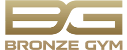 Каталог товаров Bronze Gym в магазине SportPanda Товары бренда Bronze Gym 2022-2023
